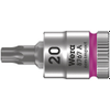 Sockets, Handles - 5627-05003391001-ND - DigiKey