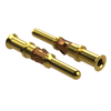 Rectangular Connector Contacts - 889-SC000892F-14-ND - DigiKey