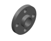 Fittings - Flange-Connections - 9852-007 - Georg Fischer Piping Systems Ltd