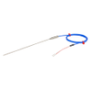 Thermocouples, Temperature Probes - 5425-XE-2939-001-ND - DigiKey