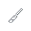 Electrical Terminal & Sheath - VFDL-2 -  - SHENZHEN VICTORS INDUSTRIAL CO., LTD.