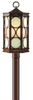 61-84 Exterior -Post/Pier Head - 498151 - Capital Lighting, Inc.