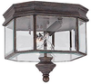 8834-08 Exterior -Ceiling Mount - 716866 - Capital Lighting, Inc.