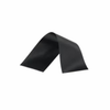 Flat Ribbon Cables - 19-3322/30-ND - DigiKey