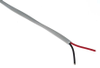 Control Cable - 5102202 - RS Components, Ltd.