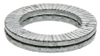 Washers - 8199833 - RS Components, Ltd.