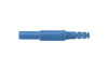 Banana Connectors - 1796968 - RS Components, Ltd.