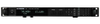 Bench Power Supplies - 8782097 - RS Components, Ltd.