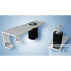 5875MHz Rf Antenna - 875-2118316-1 - ERSAELECTRONICS PTE. LTD.