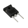 Diode and Rectifier - 2085-VS-EPH3006-N3 - ERSAELECTRONICS PTE. LTD.