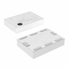 3.96GHZ EMI RFI Filter - 844-DEA453960BT-3002B1 - ERSAELECTRONICS PTE. LTD.