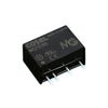 1.5W DC-DC Converter IC - 132-MGS1R52405 - ERSAELECTRONICS PTE. LTD.
