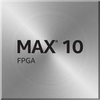 1.2V FPGA Programmable Logic Device - 696-10M16DCF256I7G - ERSAELECTRONICS PTE. LTD.