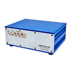 Absorptive SPDT, Mechanical Switch, DC - 26500 MHz, 50Ω - RC-1SPDT-A26 - Mini-Circuits