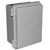 Boxes - 4641-CHDX8-225-ND - DigiKey