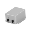 Power Line Filter Modules - 1111-20VT1-ND - DigiKey