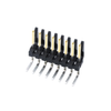 Headers, Male Pins - 900-0026482086-ND - DigiKey