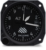 Altimeters / EncodersEncoding Altimeter - 5035P-P17 - Mid-Continent Instruments and Avionics