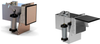 1086A Sidewinder Gate-Style Dump Valve