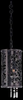 2530EB-C Mini Pendants-Chain - 331945 - Capital Lighting, Inc.