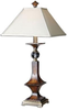 26716 Lamps-Table Lamps - 475307 - Capital Lighting, Inc.