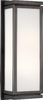 Z1333 Sconces-Pocket - 374844 - Capital Lighting, Inc.