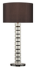 12380-0 Table Lamp - 12380-0 - Minka Group