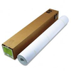Coated Paper / 26#- 36in x 300ft - C6980A - LexJet Corporation
