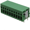 Terminal Blocks - Wire to Board - 277-6197-ND - DigiKey