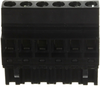 Terminal Blocks - Headers, Plugs and Sockets - 281-2594-ND - DigiKey