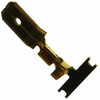 Terminals - Quick Connects, Quick Disconnect Connectors - A27883CT-ND - DigiKey