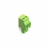 Terminal Blocks - Headers, Plugs and Sockets - 281-1984-ND - DigiKey