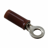 Terminals - Ring Connectors - A107602-ND - DigiKey
