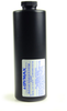 Dymax Multi-Cure 9-20557 UV Curing Conformal Coating Clear 1 L Bottle - 9-20557 1 LITER BOTTLE - Ellsworth Adhesives