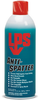 LPS Anti-Weld Spatter Coating - Spray 13 oz Aerosol Can - 02116 - 078827-02116 - R. S. Hughes Company, Inc.