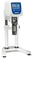 RST Touch Series Coaxial Cylinder Rheometers -- RST-CC - Image
