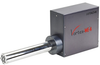 Silicon Drift X-ray Detector (SDD) - Vortex®-ME4 - Hitachi High Technologies America, Inc.