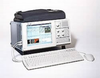 Logic Analyzer - TLA704 - ValueTronics International, Inc.