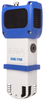 Optical Sensor - OHS-1700 - ValueTronics International, Inc.