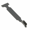 Terminals - Specialized Connectors - A100776TR-ND - DigiKey