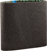 Norton Neon AO Coarse Cloth Floor Sanding Belt - 66261104957 - 66261104957 - Norton Abrasives