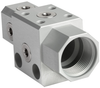 Schmalz Fixation Element SFE 22 - 10.02.01.01421 - Schmalz Inc.