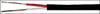 Thermocouple Wire -- EXFF-J-16-500/N - Image