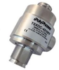 Bulkhead Mount, Coaxial, RF Surge Protector -- TSXDC-4310FF