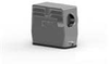 Heavy Duty Power Connectors - T1319100121-000 - VAST STOCK CO., LIMITED