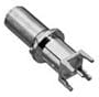 RF Connectors / Coaxial Connectors - 6274020-1 - VAST STOCK CO., LIMITED