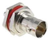 RF Connectors / Coaxial Connectors - 112969 - VAST STOCK CO., LIMITED