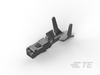 Special Purpose Terminals - 1376175-1 - TE Connectivity