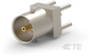 RF Connectors - 1274595-1 - TE Connectivity