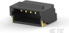 PCB Headers & Receptacles - 2-2367196-5 - TE Connectivity